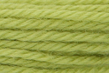 Anchor-Tapisseie-Wool