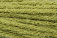 Anchor-Tapisseie-Wool