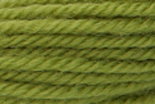 Anchor-Tapisseie-Wool