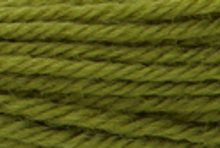 Anchor-Tapisseie-Wool