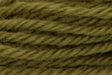 Anchor-Tapisseie-Wool