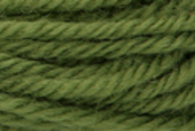 Anchor-Tapisseie-Wool