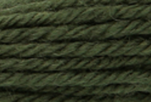 Anchor-Tapisseie-Wool