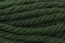 Anchor-Tapisseie-Wool