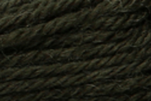 Anchor-Tapisseie-Wool