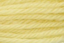 Anchor-Tapisseie-Wool