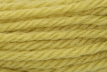 Anchor-Tapisseie-Wool