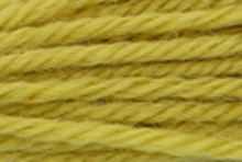 Anchor-Tapisseie-Wool