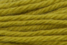 Anchor-Tapisseie-Wool