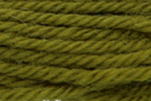 Anchor-Tapisseie-Wool