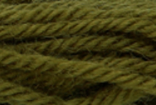 Anchor-Tapisseie-Wool