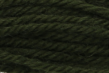 Anchor-Tapisseie-Wool