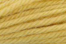 Anchor-Tapisseie-Wool