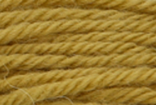 Anchor-Tapisseie-Wool