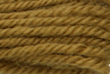 Anchor-Tapisseie-Wool