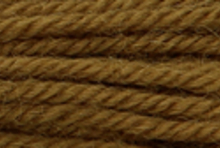 Anchor-Tapisseie-Wool