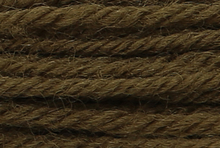 Anchor-Tapisseie-Wool