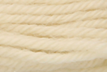 Anchor-Tapisseie-Wool