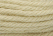 Anchor-Tapisseie-Wool