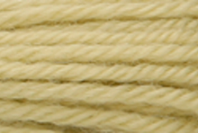 Anchor-Tapisseie-Wool