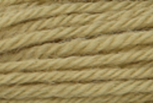 Anchor-Tapisseie-Wool