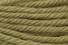 Anchor-Tapisseie-Wool