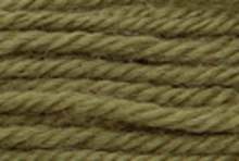 Anchor-Tapisseie-Wool