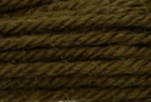 Anchor-Tapisseie-Wool