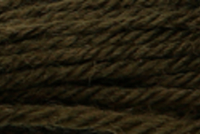 Anchor-Tapisseie-Wool