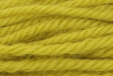 Anchor-Tapisseie-Wool