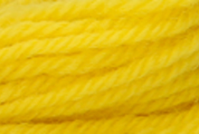 Anchor-Tapisseie-Wool