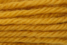 Anchor-Tapisseie-Wool