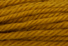 Anchor-Tapisseie-Wool