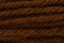 Anchor-Tapisseie-Wool