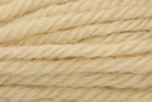 Anchor-Tapisseie-Wool