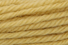 Anchor-Tapisseie-Wool