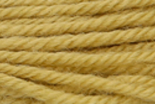 Anchor-Tapisseie-Wool