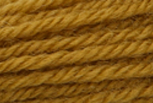 Anchor-Tapisseie-Wool