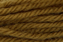 Anchor-Tapisseie-Wool