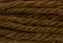 Anchor-Tapisseie-Wool