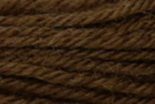 Anchor-Tapisseie-Wool