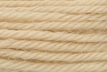 Anchor-Tapisseie-Wool