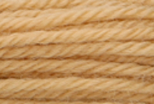 Anchor-Tapisseie-Wool