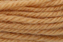 Anchor-Tapisseie-Wool