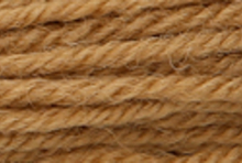 Anchor-Tapisseie-Wool