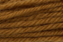 Anchor-Tapisseie-Wool