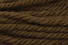 Anchor-Tapisseie-Wool