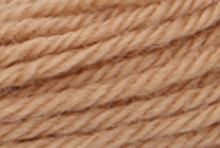 Anchor-Tapisseie-Wool