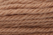 Anchor-Tapisseie-Wool