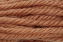 Anchor-Tapisseie-Wool